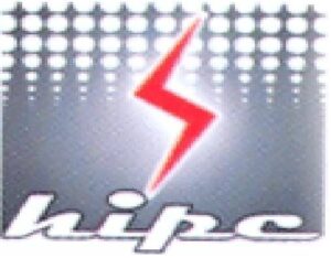 محطة توليد الطاقة الكهربائية