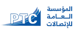 المؤسسة العامة للإتصالات
